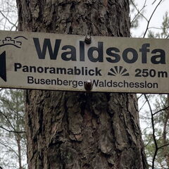 23-03-04 14-01-54 4711